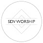 SDV Worship