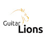 Guitarlions