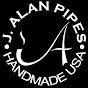 J. Alan Pipes