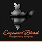 Empowered Bharat