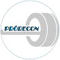 Prorecon Cursos