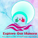 Explore Gar Munara