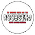 logo NoobsTKJ