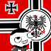 logo Conserved
