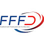 Fédération Française de Flying Disc FFFD