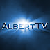 logo Albert TV