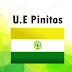 UE PINITOS OFICIAL