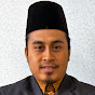 Faizal Fauzi