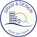 DRAW AND DESIGN