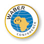 WABER Conference