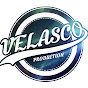 VELASCO PRODUCTION