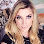 Elle Fowler youtube avatar