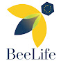 BeeLife European Beekeeping Coordination