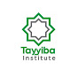 Tayyiba Institute