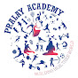 Pralay Academy