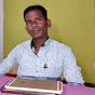 dipak biswal