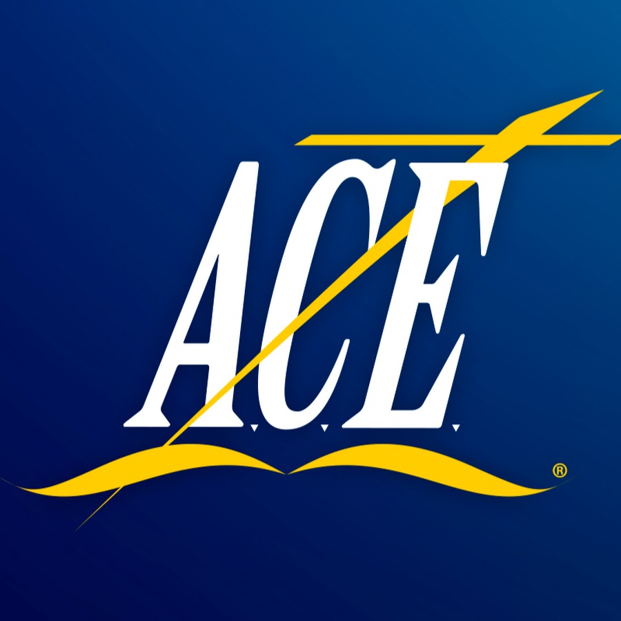 ACE School of Tomorrow @ACESchoolofTomorrow