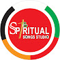 SPIRITUAL SONGS STUDIO