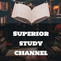 Superior Study Channel