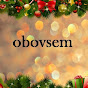 obovsem