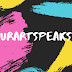 UrArtSpeaks