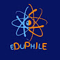 Eduphile