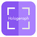 Hologeraph