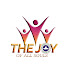 RCCG The Joy Of All Souls