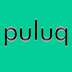 logo puluq