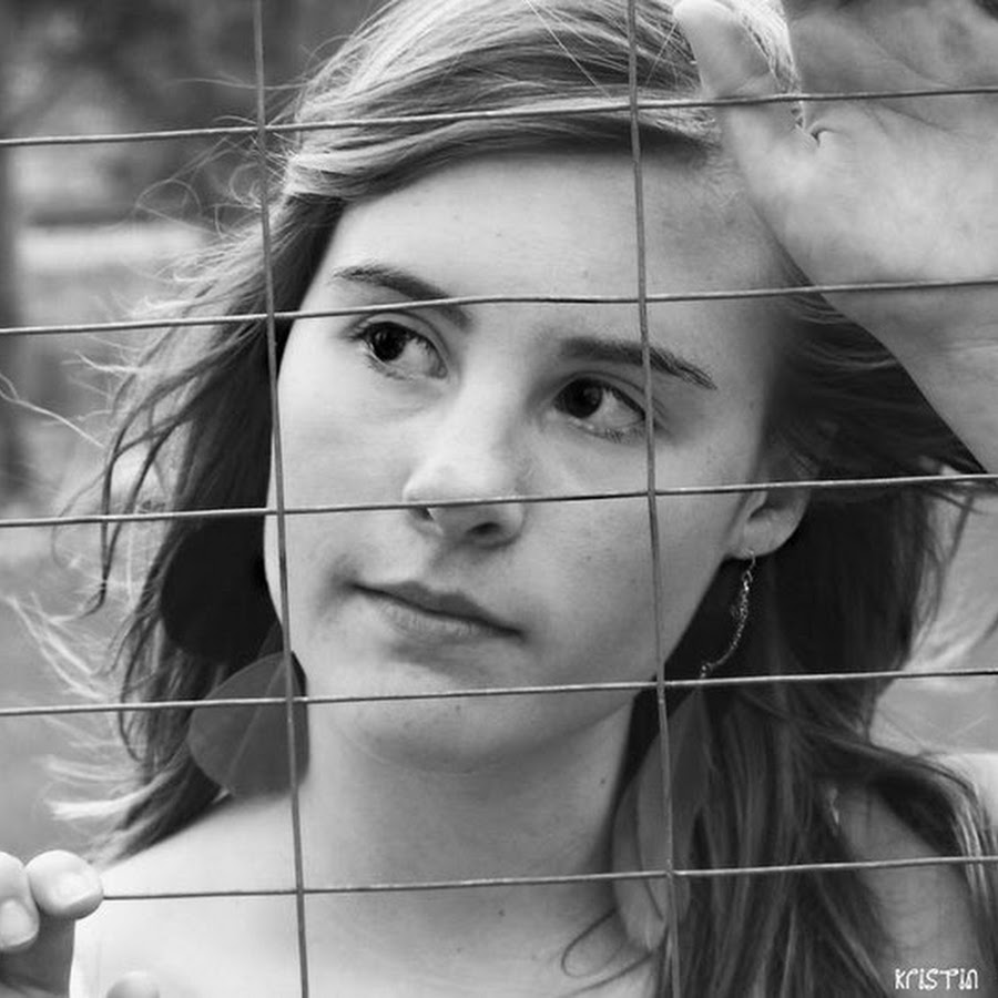 Taylor palmby youtube