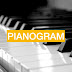 피아노그램 Pianogram