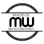 Maddux Woodworks