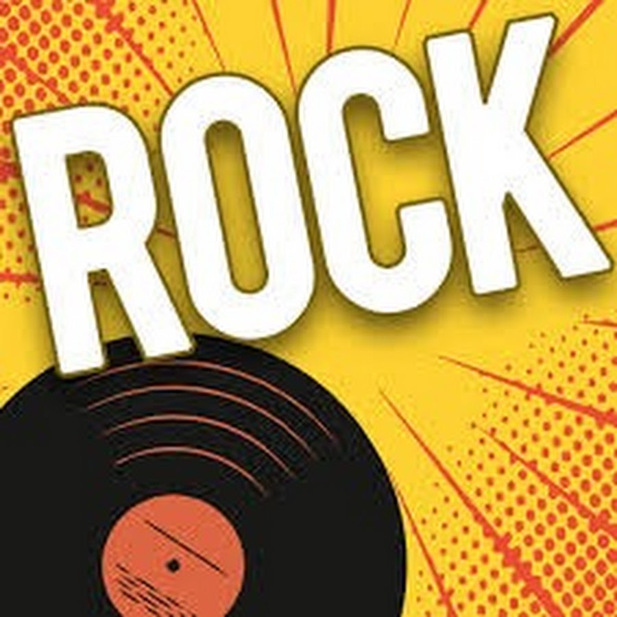Rock Mania - YouTube