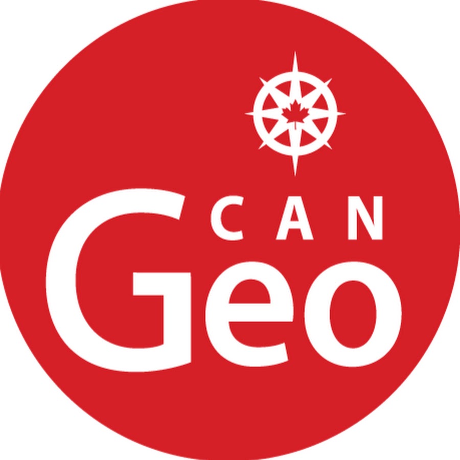 Canadian Geographic @CanGeo