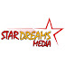 Star Dreams Media