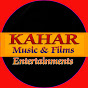 Kahar Entertainments