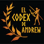 El Codex De Andrew
