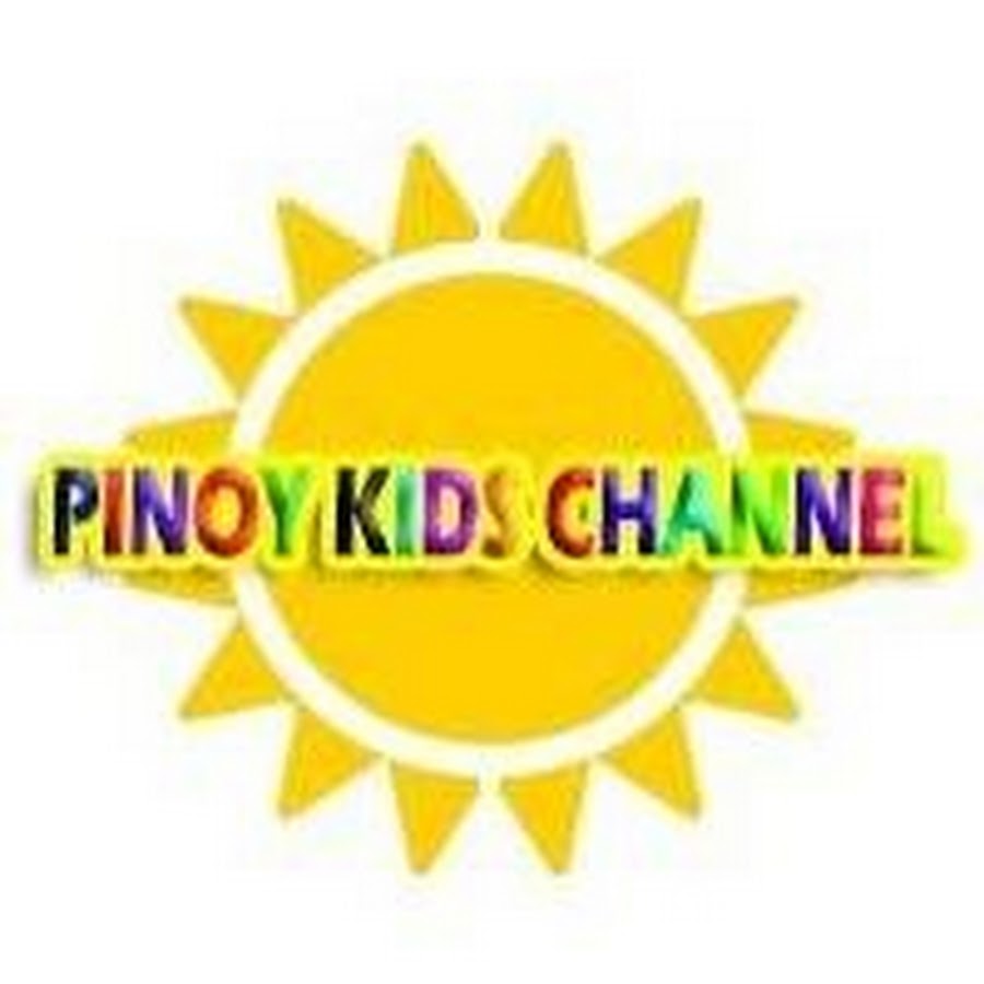 Pinoy Kids Channel