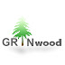 logo GRINwood