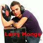 Larry Monge