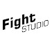 Fight STUDIO