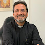 Padre Pedro Justo Berrio