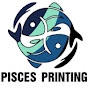 Pisces Printing