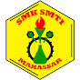 SMK SMTI Makassar