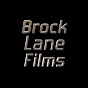 Brock Lane Films