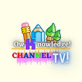 Artist Thumbnail