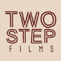 Two Step Films Ltd