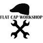 Flat Cap Workshop