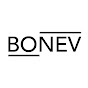Bonyo Bonev