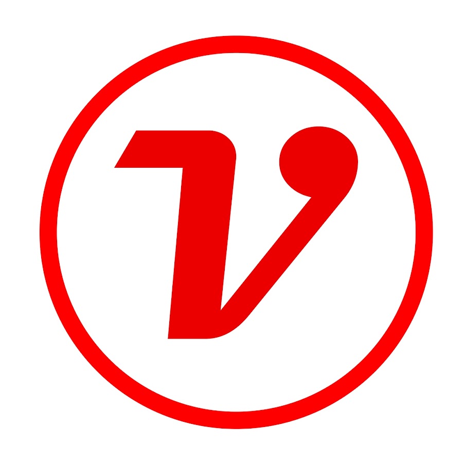 V Channel @VChannelV5
